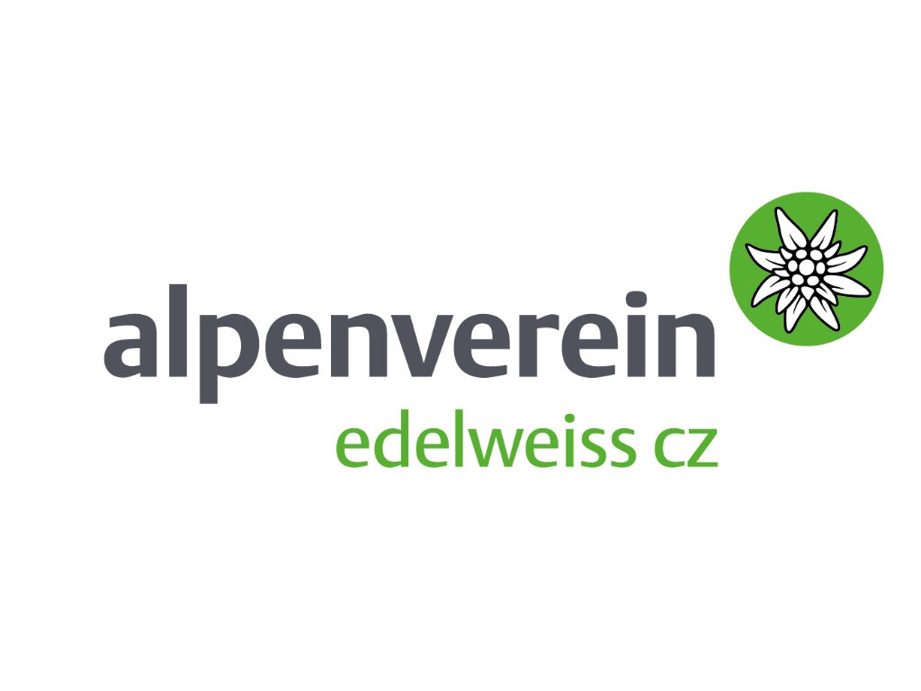 Alpenverein Edelweiss (CZ)