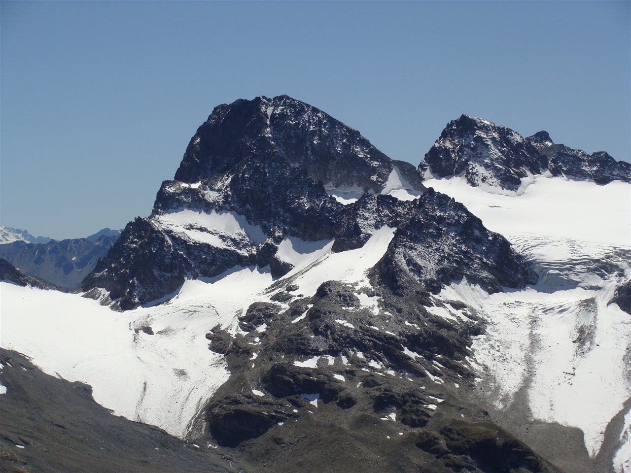 Silvretta