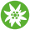 alpenverein-austria.at-logo