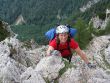 ÖGV-Klettersteigführung
