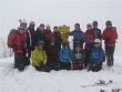 ÖGV-Skitour Muckenkogel